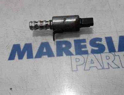 CITROËN C4 2 generation (2010-2024) Camshaft Position Sensor 1628924280,V759448280,1922V5,V75944828001 26980084