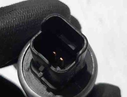 CITROËN DS3 1 generation (2010-2015) Camshaft Position Sensor 1628924280,1922R7,9825813780,140518 26980175