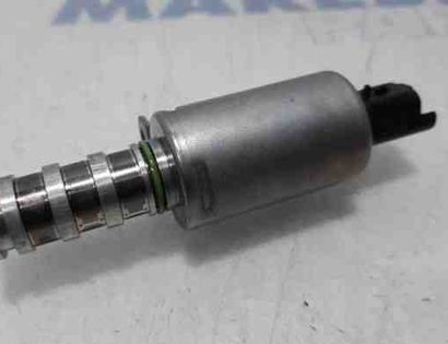 CITROËN DS3 1 generation (2010-2015) Camshaft Position Sensor 1628924280,1922R7,9825813780,140518 26980175