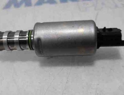 CITROËN DS3 1 generation (2010-2015) Camshaft Position Sensor 1628924280,1922R7,9825813780,140518 26980175