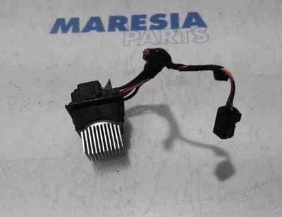 RENAULT Scenic 3 generation (2009-2015) Other Control Units T1000034Z,214935733R,214936501R,34Z103080817 26982196