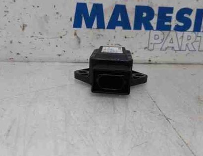 PEUGEOT 307 1 generation (2001-2008) Другие блоки управления 0265005290,9650452180,454916 26990522