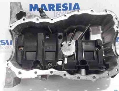 RENAULT Kangoo 2 generation (2007-2021) Karteris 8200381856,8200451325 26992292