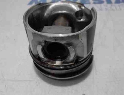 CITROËN Berlingo 2 generation (2008-2023) Pistons Set 1607373680,1628566280 26992669