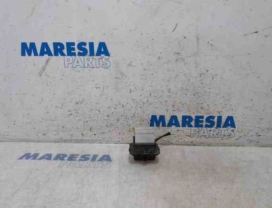 PEUGEOT 308 T7 (2007-2015) Other Control Units T1000034Z,6441AA,34Z093406204 26992974