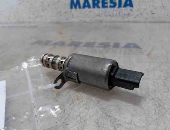 CITROËN C5 2 generation (2008-2017) Датчик положения распределительного вала V760429280,1628924280,1922R7,V76042928003 26993660