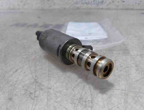 CITROËN C5 2 generation (2008-2017) Датчик положения распределительного вала V760429280,1628924280,1922R7,V76042928003 26993660