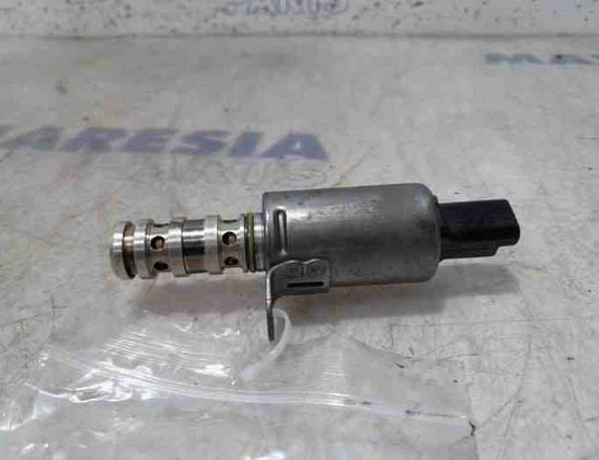 CITROËN C5 2 generation (2008-2017) Датчик положения распределительного вала V760429280,1628924280,1922R7,V76042928003 26993660