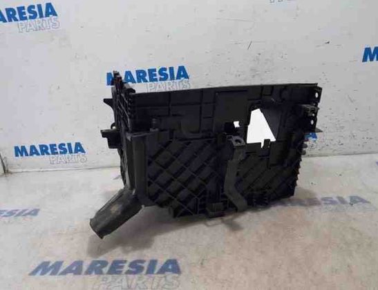 OPEL Vivaro B (2014-2019) Battery holder 244465670R,244310005R,T06009A187,T10011A180,T06009A180,244460003R,93868644,93461162 26993795