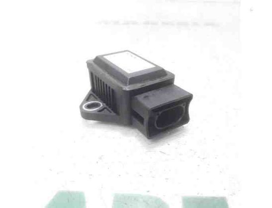 PEUGEOT 307 1 generation (2001-2008) Другие блоки управления 0265005290,9650452180,454916 26995832