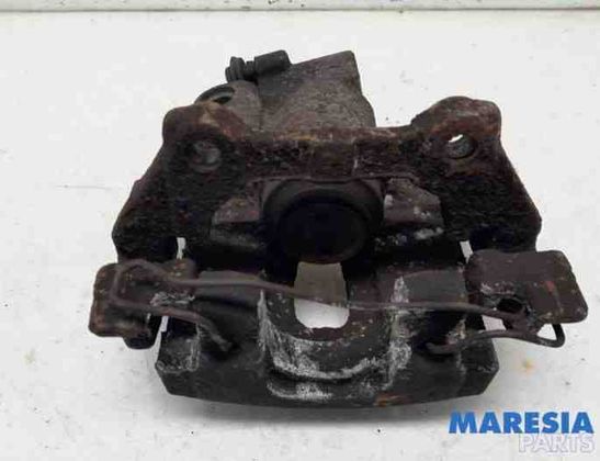 RENAULT Espace 4 generation (2002-2014) Другие кузовные детали 7701049109,440010015R,7701206687,7711135696 27296501