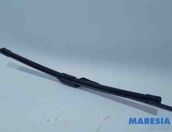 PEUGEOT 308 T9 (2013-2021) Стеклоочистители спереди 1610672480,1610672680 27392511