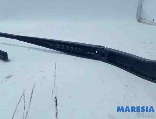 PEUGEOT Expert 2 generation (2007-2020) Стеклоочистители спереди 6429CL,1642341680 27392600