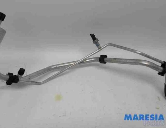 PEUGEOT 5008 1 generation (2009-2016) AC Hose Pipe 6477F4,9684368380,9819864880,9831991080 27422946