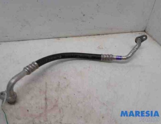 PEUGEOT 3008 1 generation (2010-2016) Gaisa kondicionētāja trubas 647736,9658277580 27423356