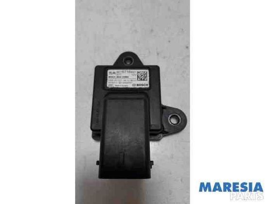 PEUGEOT 308 T9 (2013-2021) Spark Glow Plugs 9877871680,9803299780,621123520707,20150711,000082974428 27520974