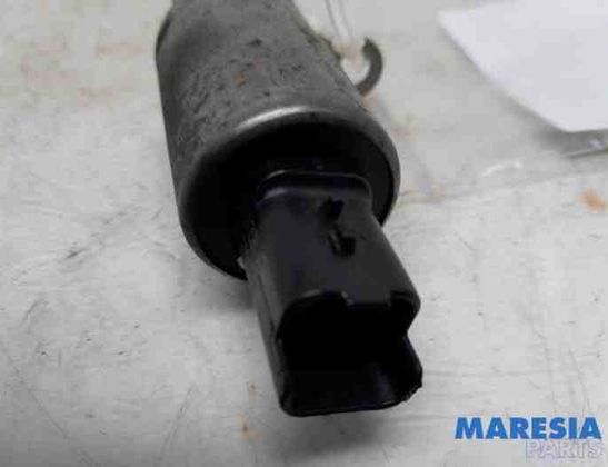 CITROËN C3 2 generation (2009-2016) Camshaft Position Sensor 1628924280,V758776080,9677922180 27521602