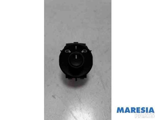 CITROËN C4 Cactus 1 generation (2014-2024) Switches 96673722ZD,96673722 27523610