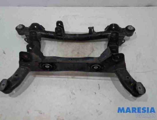 ALFA ROMEO Stelvio 949 (2017-2023) Priekšējās balstiekārtas rāmis 95485,00505518030,50567712,50574552,00125,505518030 27551750