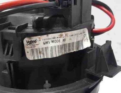 CITROËN C3 3 generation (2016-2024) Другие блоки управления T1013140A,1608182080 27735568