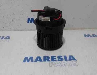 CITROËN C3 3 generation (2016-2024) Другие блоки управления T1013140A,1608182080 27735568