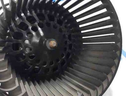 PEUGEOT 208 Peugeot 208 (2012-2015) Other Control Units T1013140A,1608182080 27739286