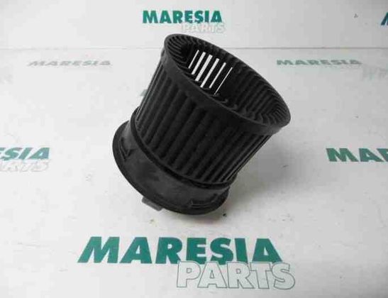 PEUGEOT 308 T7 (2007-2015) Citau veidu vadības bloki T1000588K,6441Z7 27739486