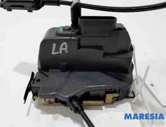 RENAULT Espace 4 generation (2002-2014) Citas virsbūves detaļas 8200017958,017958,1201062158 27753768