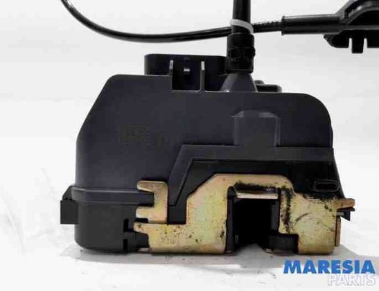 RENAULT Espace 4 generation (2002-2014) Citas virsbūves detaļas 8200017958,017958,1201062158 27753768