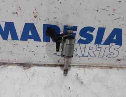 PEUGEOT 5008 1 generation (2009-2016) Degvielas sprausla V759162380,0261500073,1984H5,1984H7 27755498