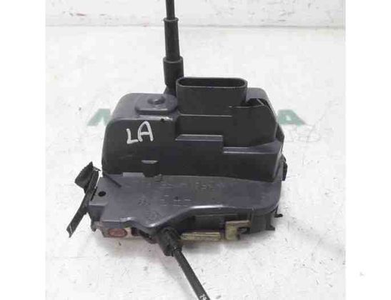 RENAULT Espace 4 generation (2002-2014) Citas virsbūves detaļas 8200017958 27756001