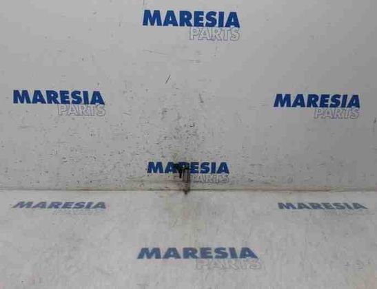 PEUGEOT 308 T7 (2007-2015) Degvielas sprausla V759162380,0261500073,1984H5,1984H7,V75916238004 27758144