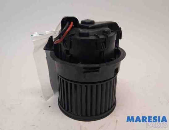 PEUGEOT 208 Peugeot 208 (2012-2015) Other Control Units T1013140A,1608182080 27758817