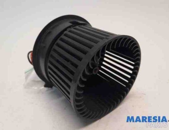 PEUGEOT 208 Peugeot 208 (2012-2015) Other Control Units T1013140A,1608182080 27758817