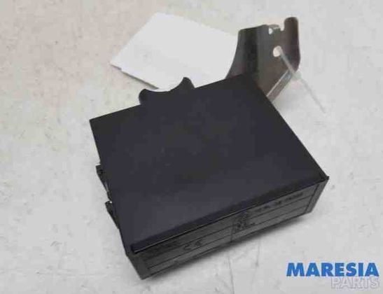 PEUGEOT 107 Peugeot 107 (2005-2014) Other Control Units 897400H011,6545PN,736774A,11208,S000003677,36770571 27762665