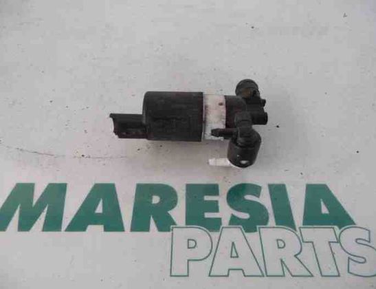 RENAULT Laguna 3 generation (2007-2015) Windscreen Nozzle Jet 289200004R,286202746R 27763871