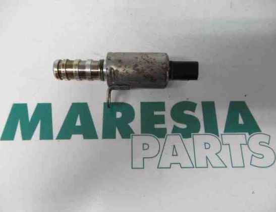 PEUGEOT 208 Peugeot 208 (2012-2015) Kreisās puses augstuma sensors 9677922180,180712 27764425