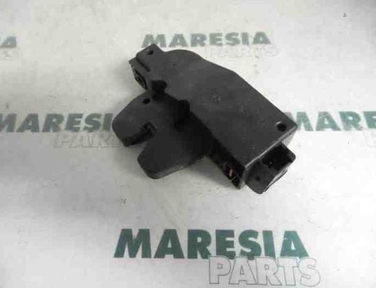 CITROËN Xsara Picasso 1 generation (1999-2010) Другие кузовные детали 871972,9633089280 27780160