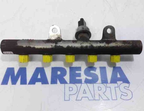 RENAULT Megane 3 generation (2008-2020) Другие блоки управления 8200701690,8200669695,R9144Z221A 27805487