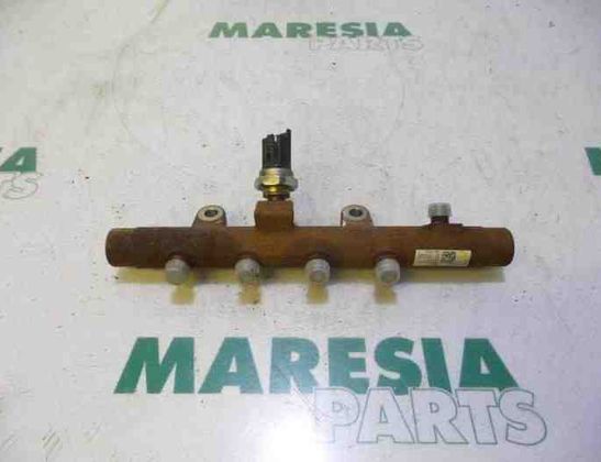 RENAULT Megane 3 generation (2008-2020) Citau veidu vadības bloki 175218188R,A2C53367836,175213876R,175210651R,H8201225030 27805526