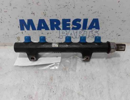 PEUGEOT 308 T7 (2007-2015) Other Control Units 9684753080,1570P7,1570Q4,R9144Z290A 27805564