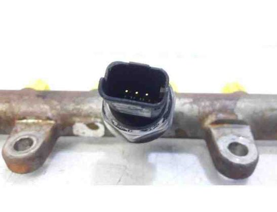 RENAULT Megane 3 generation (2008-2020) Citau veidu vadības bloki 8200704212,82007042120 27805585