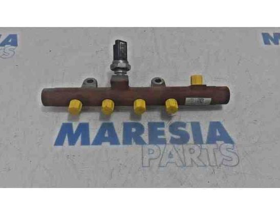 RENAULT Scenic 3 generation (2009-2015) Другие блоки управления 8200704212,H8200704217,82007042120 27805602