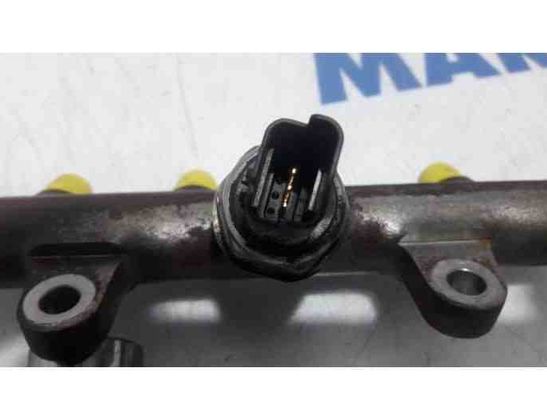 RENAULT Vel Satis 1 generation (2002-2009) Citau veidu vadības bloki 8200701690,8200669695,1228489318,82006696950 27805913