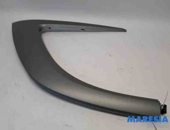CITROËN C4 Picasso 2 generation (2013-2018) Apdares aksesuāri 96776509,96776509ZR 27832750