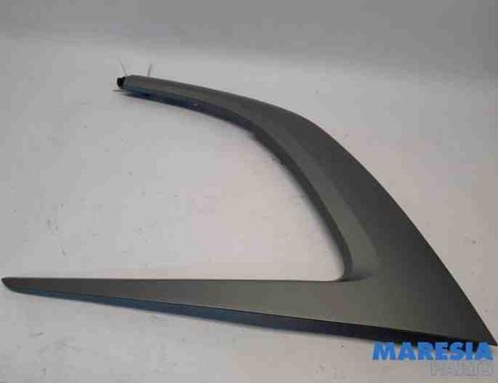 CITROËN C4 Picasso 2 generation (2013-2018) Apdares aksesuāri 96776509,96776509ZR 27832750