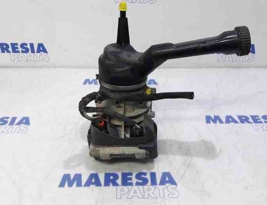 PEUGEOT 308 T7 (2007-2015) Power Steering Pump 9686207080,A0015822,400848 27833677