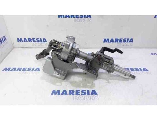 RENAULT Megane 4 generation (2016-2023) Electric Power Steering  Pump 488109031R,488100257R,488100135R,488100812R 27884343