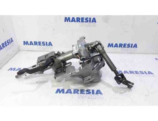 RENAULT Megane 4 generation (2016-2023) Electric Power Steering  Pump 488109031R,488100257R,488100135R,488100812R 27884343