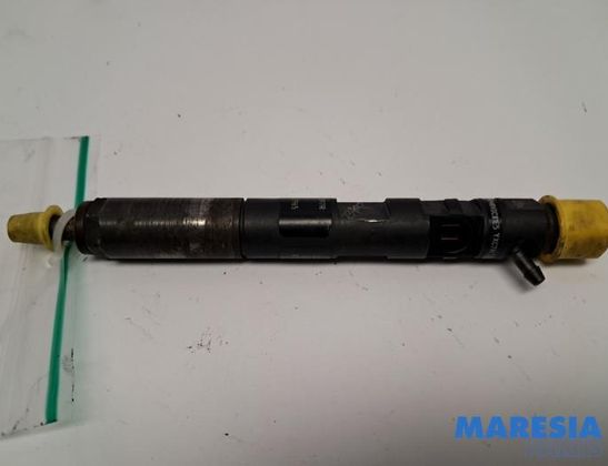 RENAULT Megane 3 generation (2008-2020) Degvielas sprausla 8200794299,166007866R,166000897R 27884981